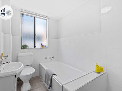 4 / 17 Ball Avenue, Eastwood