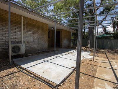 2 Bossea Street, Kununurra