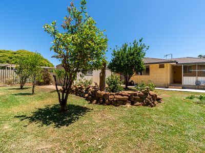 38 Darile Street, Hillman