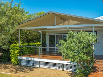 18 Philip Street, Kenilworth