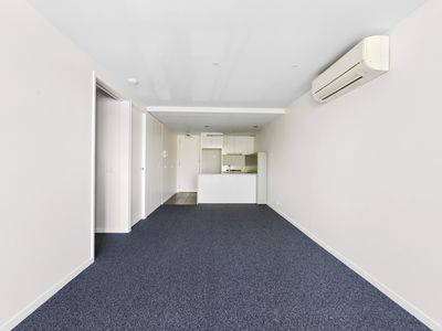 203 / 151-155 Burwood Road, Hawthorn