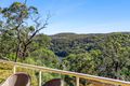 11 Gilwinga Drive, Bayview