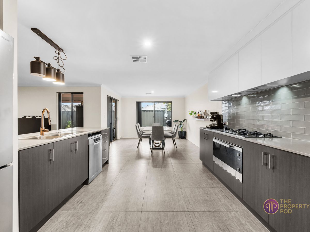 32 Mudstone Road, Banjup