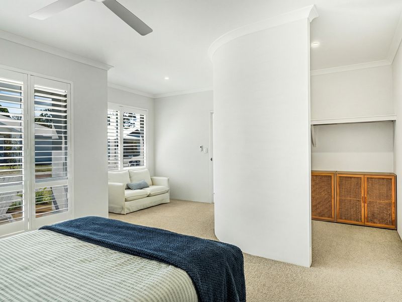 8 BLUEBERRY LOOP, Byford