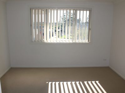 1 / 49 River Street, Woolgoolga
