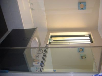 45A Ashburton Street, Bentley