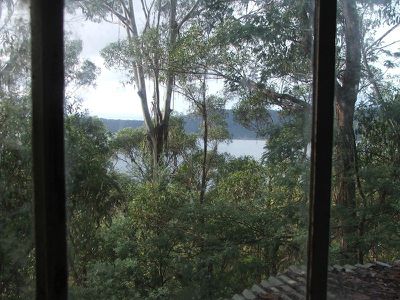 1 Kregors Road, Gordon