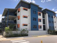 203 / 129 Flynn Circuit , Bellamack