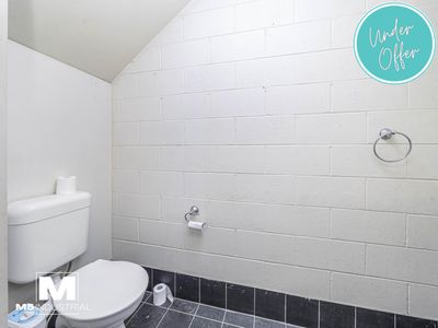 45 / 3 Kelso Crescent, Moorebank