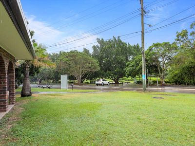 769 Underwood Road, Rochedale South