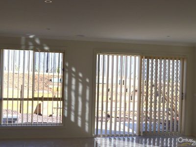 40A Chestnut Chase, Pakenham