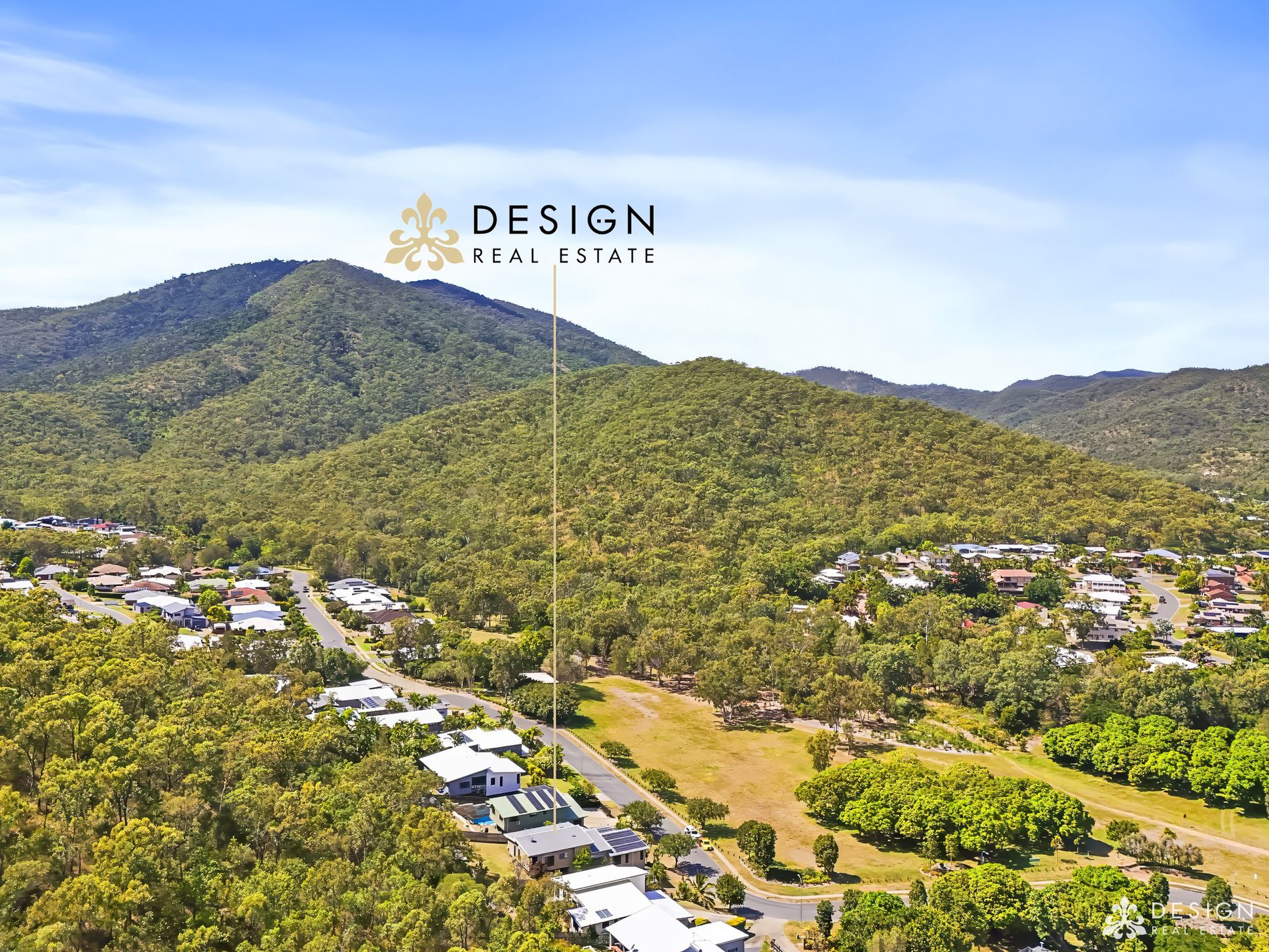 21 Sunset Drive, Norman Gardens