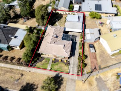 23 Barrell Street, Eaglehawk