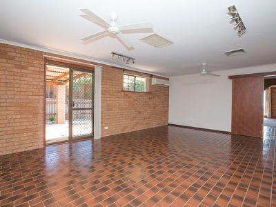 90 Sutherland Street, Port Hedland