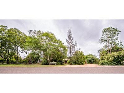 16 Tarong Drive, Kingaroy