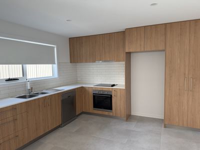 1 / 33 Lockett Street, Wynyard