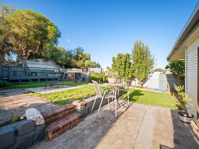 15 Riddoch Avenue, Mount Burr