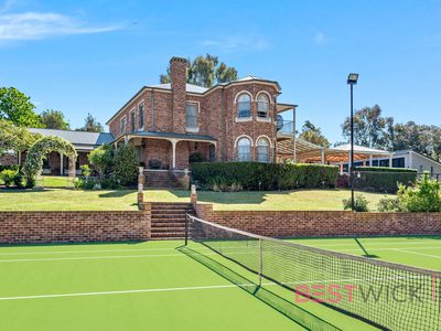 33 Wigmore Drive, Robin Hill