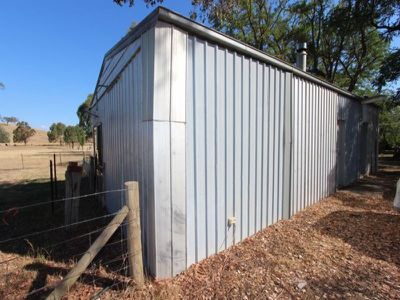 30 North Creek Road, Merton