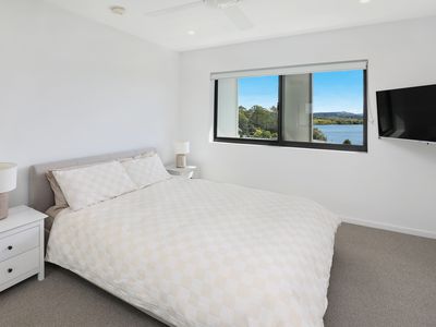 405 / 313 Bradman Avenue, Maroochydore