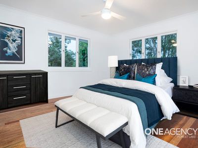 24 Janice St, Gailes