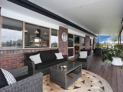 70 WILD DUCK DRIVE, Mermaid Waters