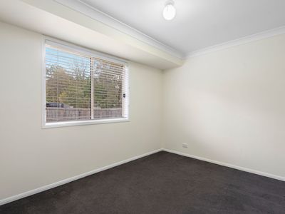 2 Sandy Creek Avenue, Camira