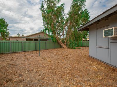 30 Brodie Crescent, South Hedland