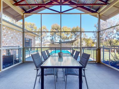 11 Old Homestead Drive, Dubbo