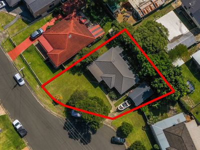 9 Baker Place, Mount Warrigal