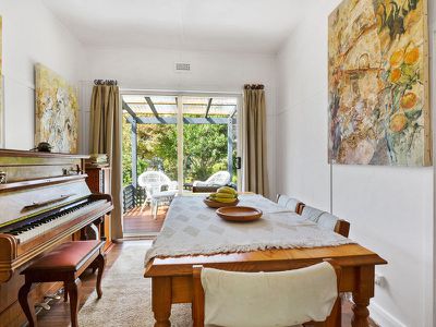 68 Websters Road, Gordon