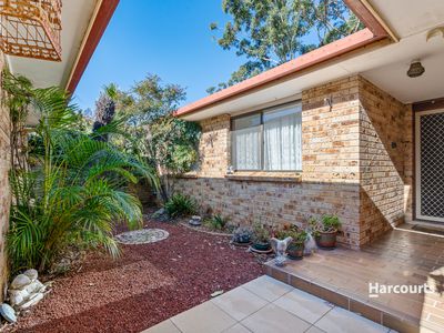 65 Garside Road, Mollymook Beach