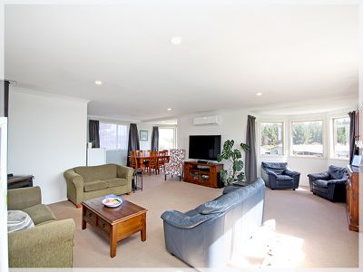 2076 Tangimoana Road, Tangimoana
