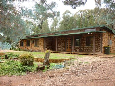 99R Mendooran Road, Dubbo