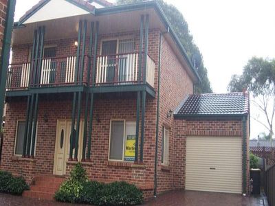 2 / 42 Ocean Beach Drive, Shellharbour