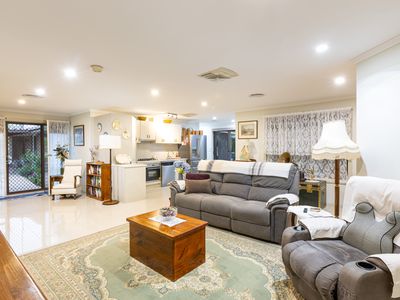 1214 Cowra Avenue, Irymple