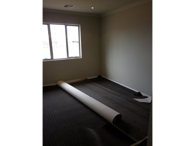 6 Howell Court, Guildford