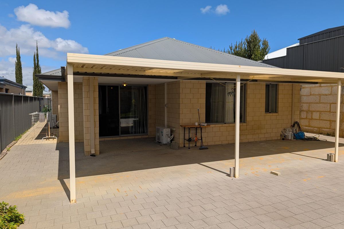 7 Rhizome Way, Banksia Grove