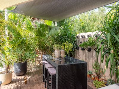 59 Emerald Way, Edgewater
