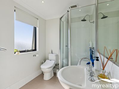 146 / 250 Beaufort Street, Perth