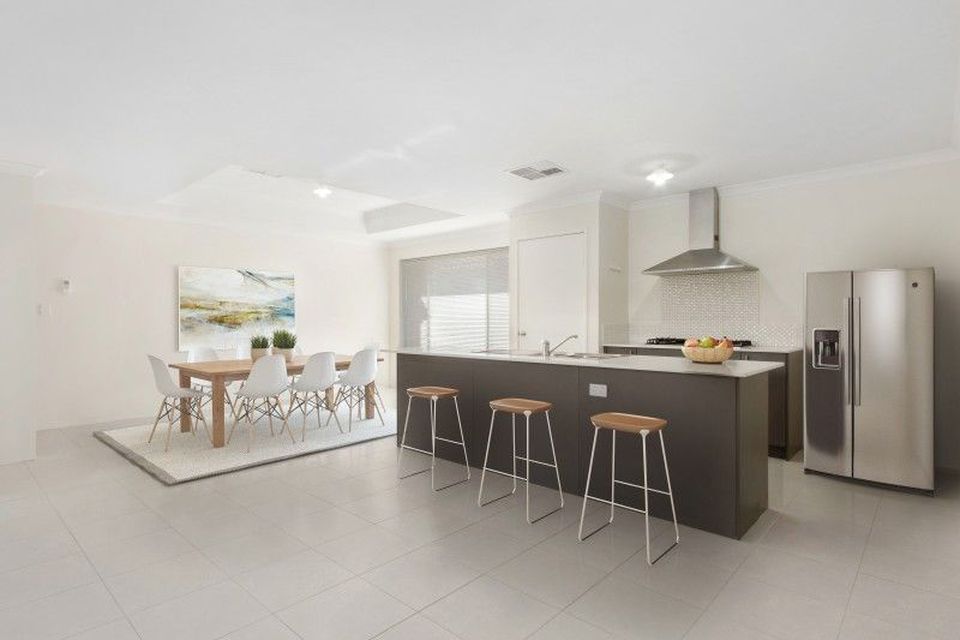 8 Selina View, Baldivis