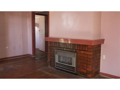 81 Bloomfield Street, Gunnedah