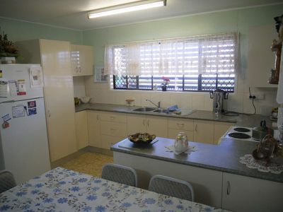 13 Alice Street, Kingaroy