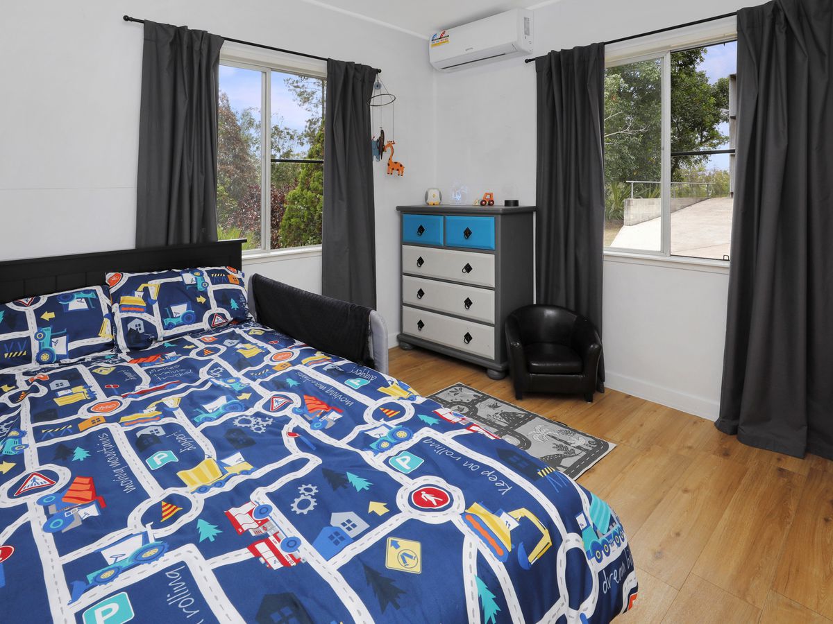 346 Atherton Herberton Road, Carrington