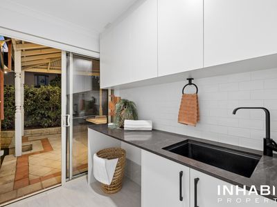55 Lockwood Street, Yokine