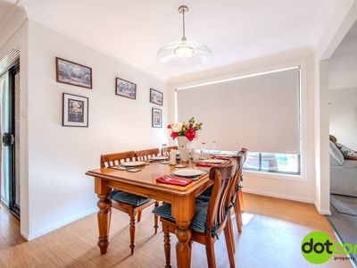 22 Lachlan Way, Dubbo