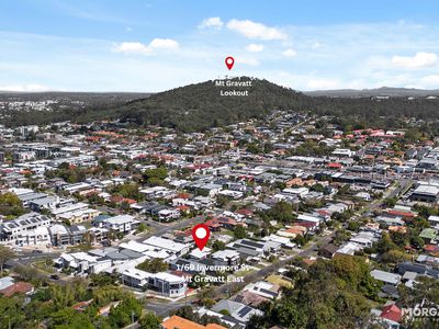 1 / 69 Invermore Street, Mount Gravatt East