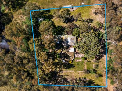 2543 Midland Highway, Swanpool