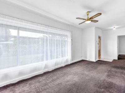 16 Bowman Street, Millicent