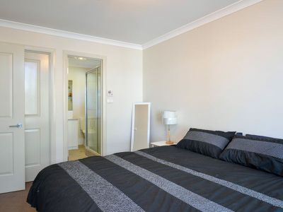 54 Carrington Street, South Kalgoorlie